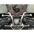 Rear Lower Bar Ultra Racing for Kia Stinger 17+ 2.0/3.3-1