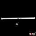 Rear Upper Strutbar (2000) Ultra Racing for Nissan Sentra (B17) 1.8  13+ 2WD/Sylphy (B17) 1.5 13-19-1