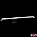 Rear Upper Strutbar (3746) Ultra Racing for Proton Saga (BT / MK4) 1.3 2WD 16+-1