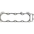 Bodendichtung Cometic für SUZUKI 1999+ GSX1300R .010