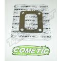 Turboflanschdichtung cometic C4516 T4 GARRETT .010 inch-1
