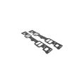 Cometic intake manifold gasket.018'', Nissan S13 S14 SILVIA 200SX SR20DET 94-01-1
