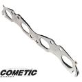 Auspuffkrümmerdichtung cometic .030 inch MLS 2.045 inch X 1.375 inch PORT, MAZDA FSDE 16V 91-03-1