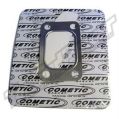 Turboflanschdichtung cometic T3 / T4 .010 inch-1