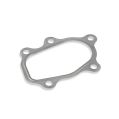 Downpipe gasket T25/T28/GT25/GT28-1