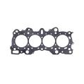 Kopfdichtung COMETIC 81.5MM .040 inch MLS, HONDA CRX, CIVIC, INTEGRA VTEC-1