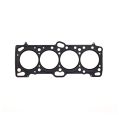Cometic head gasket (MLS),  Mitsubishi 4G63/T Eclipse / Galant / Lancer EVO 3 / TH. 1,3mm B. 85,5mm-1