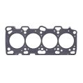 Kopfdichtung Cometic C4157-051 85MM .051 inch MLS,  MITSUBISHI LANCER EVO 4-8 4G63T-1