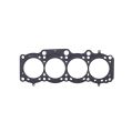 Cometic head gasket (MLS-5), Toyota Celica MR2 3S-GE/3S-GTE 87-97 / TH.1,4mm B. 87mm-1
