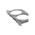 Kopfdichtung COMETIC 87MM .140 inch MLS, BMW M3/Z3/M COUPE 92-00 S50B30/B32 EURO ONLY-1