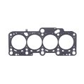 Kopfdichtung Cometic für Audi VW 1.8L 20V T EA827 .060