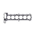 Kopfdichtung Cometic für BMW E36 E34 2.5/2.8L M50B25/M52B28 85MM .060 inch MLS-5 C4328-060-1