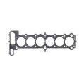 Cometic head gasket for BMW E36 E34 2.5/2.8L M50B25/M52B28 85MM .075 inch MLS-5 C4328-075-1