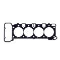 Cometic head gasket for BMW S65B40 .080