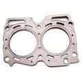 Cometic C4263-051 head gasket (MLS), Subaru EJ22E TURBO SOHC 16V / TH. 1,3mm B. 98mm-1