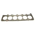 Cometic C4394-098 head gasket (MLS), BMW 325i /525i M20 2.5L / 2.7L / TH. 2,5mm B. 85mm-1