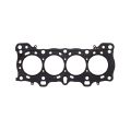 Kopfdichtung COMETIC C4522-051 75.5MM .051 inch MLS, HONDA D16Z5/D16A1/2/8/9 DOHC ZC-1