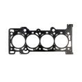 Kopfdichtung Cometic für FORD 2.3L ECOBOOST 2016-2018 FORD FOCUS RS ONLY .036