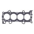 Kopfdichtung Cometic für HONDA CIVIC CR-V K20A2/K20A3/K20Z1/K24A1 .040