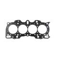 Cometic head gasket for Honda HYBRID LS/CRV-VTEC B18/B20 W/VTEC / TH .036