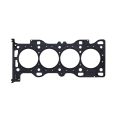Kopfdichtung Cometic für MAZDA 3 / 6, L3-VDT MZR .051
