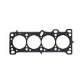 Cometic head gasket for Mazda Miata 1.6L B6D .051