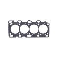 Kopfdichtung Cometic für MITSUBISHI LANCER EVO 4G63T .070