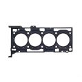 Kopfdichtung Cometic für MITSUBISHI LANCER EVO X 4B11T .050