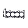 Cometic head gasket for NISSAN 1994-2002 SR20DE/SR20DET .051