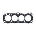 Kopfdichtung Cometic für NISSAN CA18DE/CA18DET .051