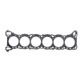 Kopfdichtung Cometic für NISSAN SKYLINE RB25DE/RB25DET .051