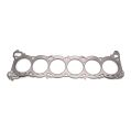 Cometic head gasket for NISSAN SKYLINE RB26DETT .060