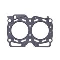 Cometic head gasket for SUBARU EJ205 .060