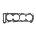 Cometic head gasket for SUZUKI 1999+ GSX1300R .018
