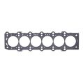 Cometic head gasket for TOYOTA 2JZ-GE 2JZ-GTE .070