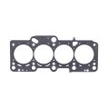 Cometic head gasket for VOLKSWAGEN 2.0L 16V TFSI EA113 .040