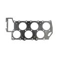 Cometic head gasket for VW 3.2L VR6 24V EA390 .075