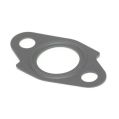 Thermostat inlet gasket OEM, Toyota Supra MK4 2JZ-GTE-2
