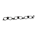Intake manifold gasket OEM, Toyota Supra MKIV JZA80 2JZ-GTE (manifold-head)-2