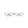 Auspuffkrümmerdichtung Cometic für Nissan SR20DET 91-02 S14 S15 200SX .030