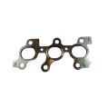 Exhaust manifold gasket OEM, Toyota Supra JZA80 2JZ-GTE No. 2-2