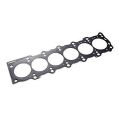 Head gasket OEM, Toyota Supra JZA80, 2JZ, 2JZ-GTE-2