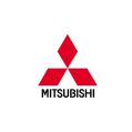Drosseldichtung Mitsubishi OEM, Eclipse DSM 2G 4g63 Turbo (95-99)-1