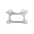 Cometic exhaust turbo gasket for HONDA CIVIC K20C1 .020