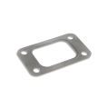 Turbo gasket flange T25-2