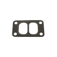 Turboflanschdichtung T3 Twin Scroll-1