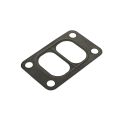 Turboflanschdichtung T3 Twin Scroll-2