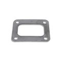 Turbo gasket flange T4-1