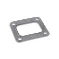 Turbo gasket flange T4-2