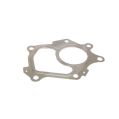 Turbodichtung OEM, Toyota Supra MKIV JZA80 2JZ-GTE (Turbine Outlet Elbow) No. 2-2